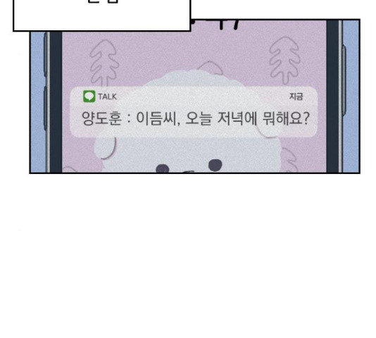 1654574829759vxnb9dvq3nf.jpeg