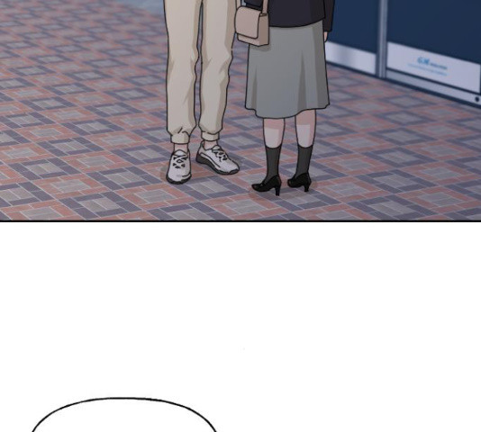 16545748372878wwpolm2vjw.jpeg