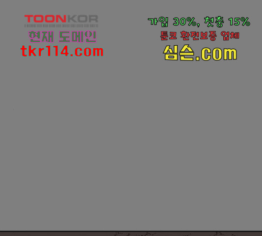 1654574942463o8c8g4d3ohm.jpeg