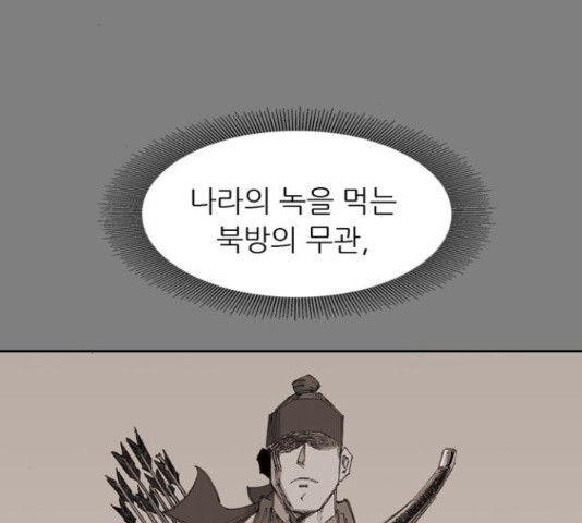 1654574945859hs71rq8pzq.jpeg