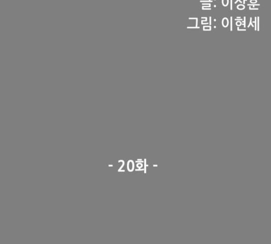 1654574947092grmmd7rrw56.jpeg