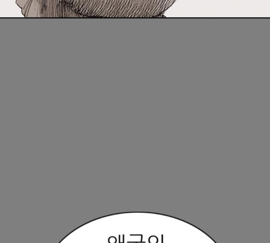 1654574951100p93ybhhnqb.jpeg