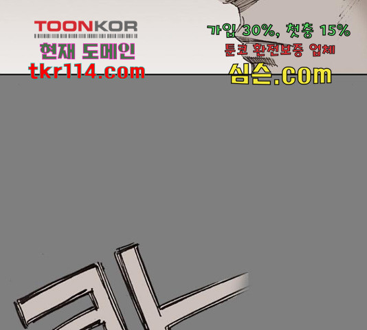 1654574954716cwpv9nb2zqr.jpeg
