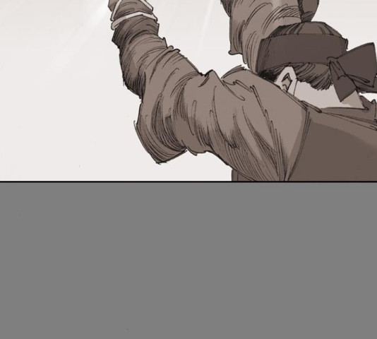 16545749570190x736kppo5v.jpeg