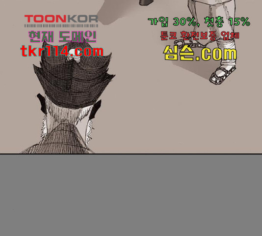 1654574957948n49v2jgkt9.jpeg