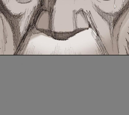16545749588758eeizanw1ao.jpeg