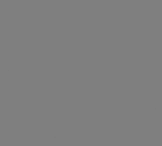 1654574960106gor8sky84mr.jpeg