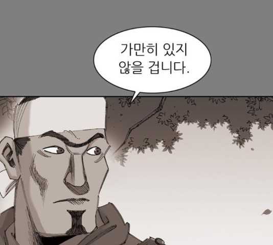 16545749646498hbvgfuk5i.jpeg