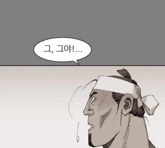 16545749668071igjfq6bgxm.jpeg