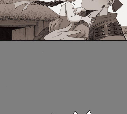 1654574968812oobwyn0k9yi.jpeg