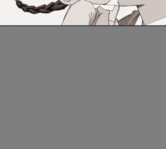 16545749706598hqd40dbep.jpeg