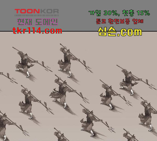 1654574971429spd57bchwfo.jpeg