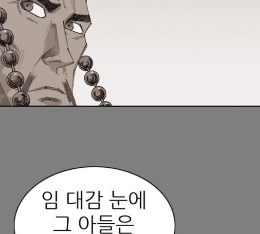 16545749738958vznhimrqwj.jpeg