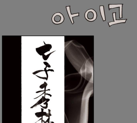 1654574975739qu2hkm1b2af.jpeg