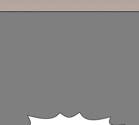 1654574977898thv2swofmb.jpeg