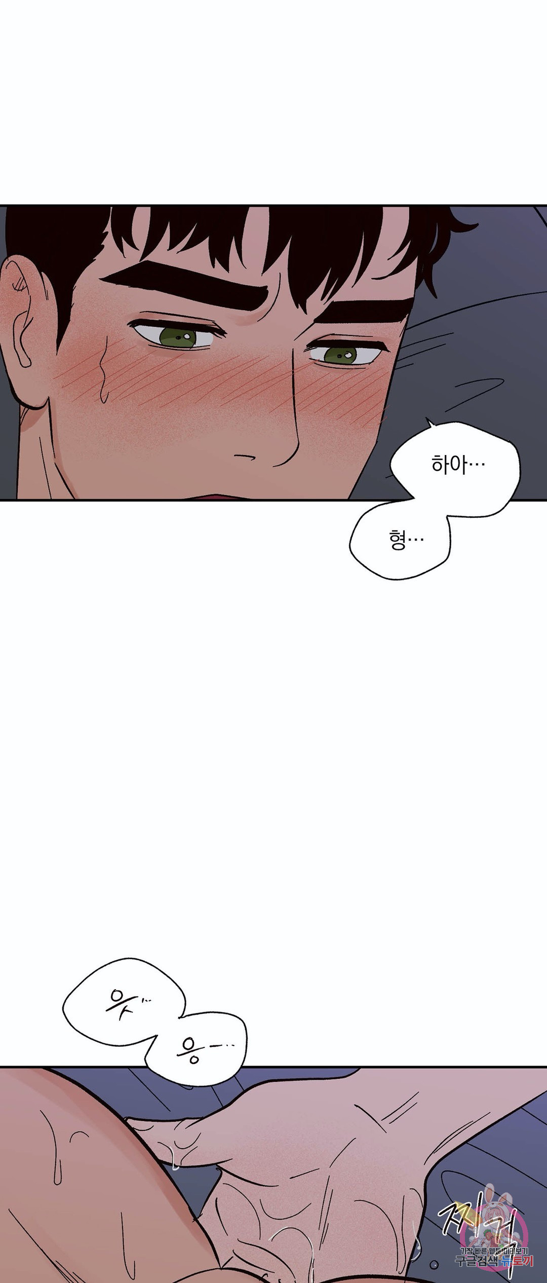 1654574345713x7jrs0nkbb.jpeg
