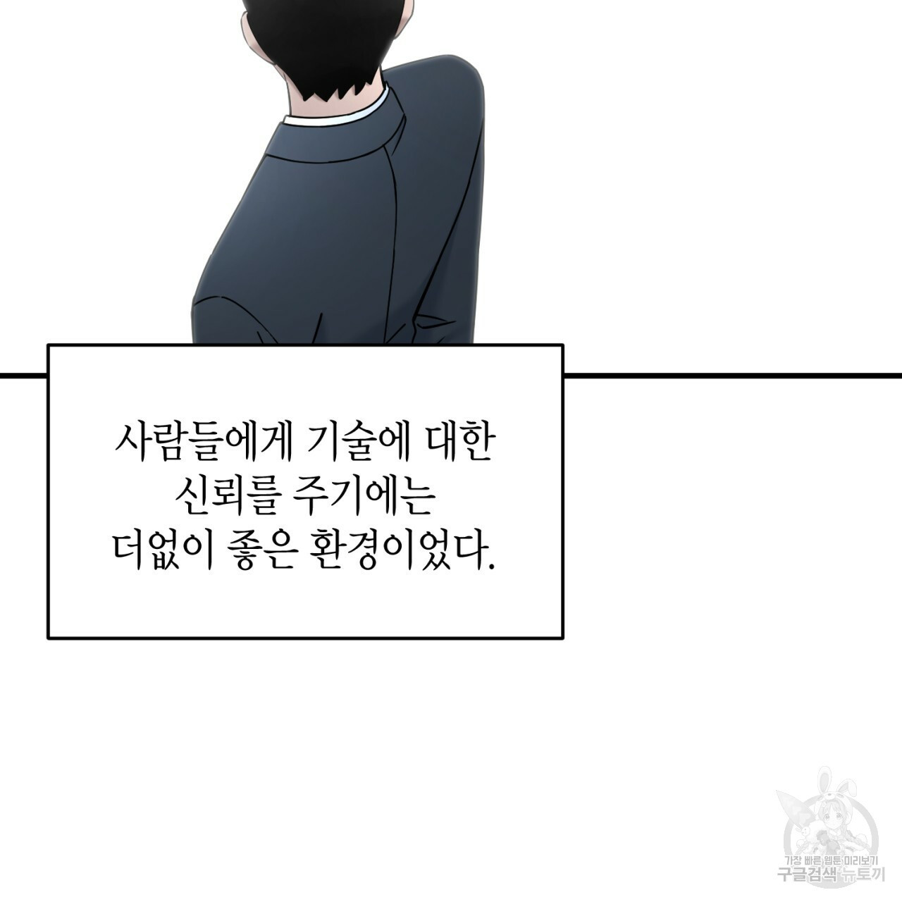 16545718569678vh4ajwwraq.jpeg