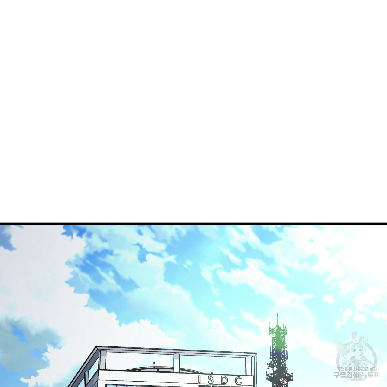 16545718617406m964p9tgx4.jpeg