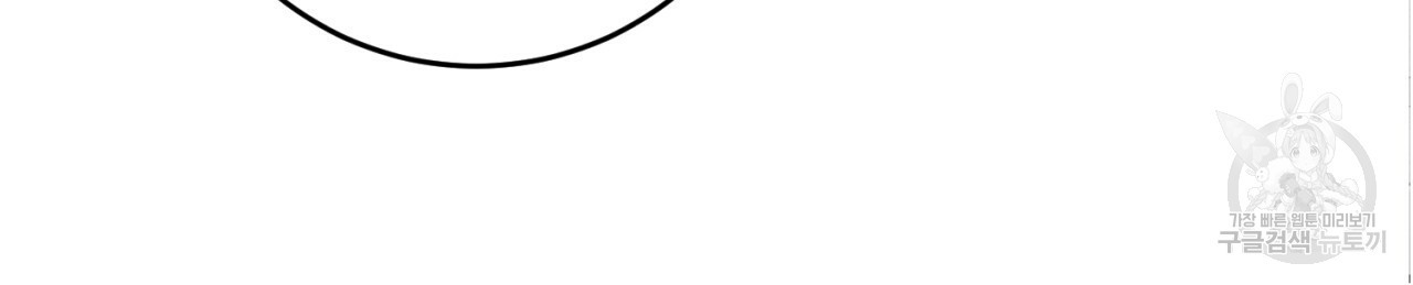 1654571862972cipe6v7s2w.jpeg