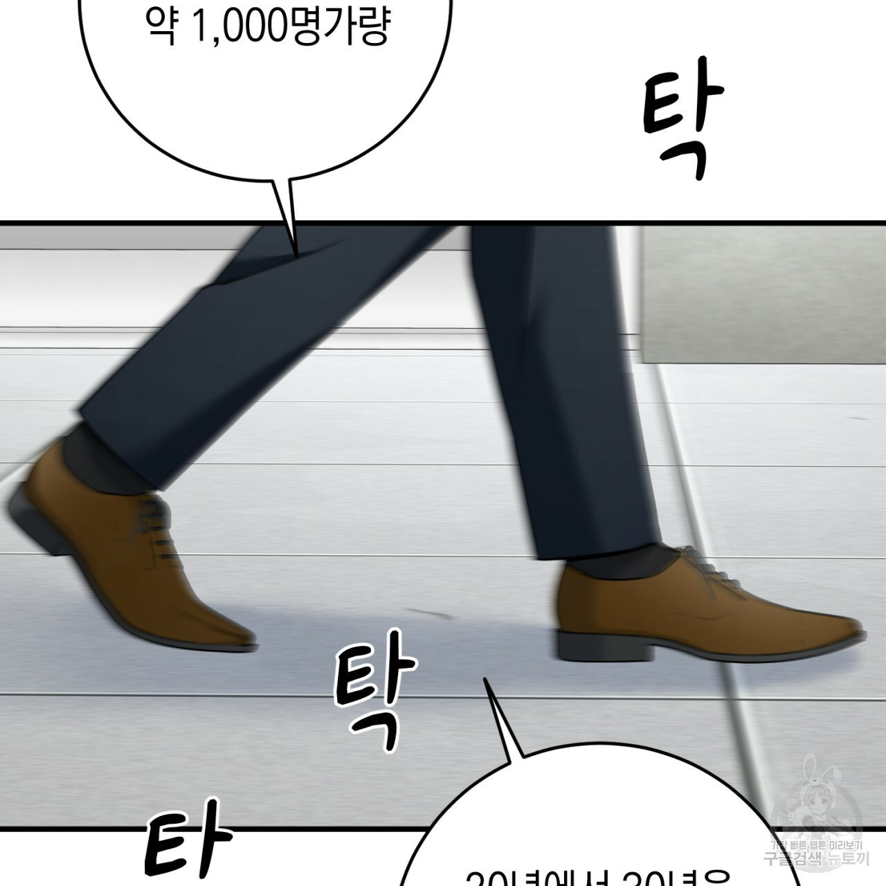 1654571868819wi16c8d54w.jpeg