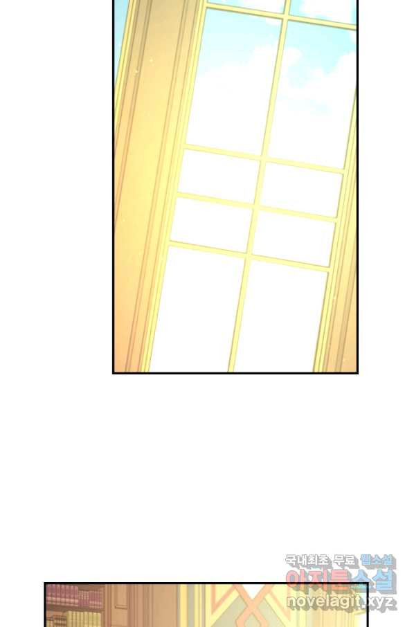 1654572627609t6764eeld.jpeg