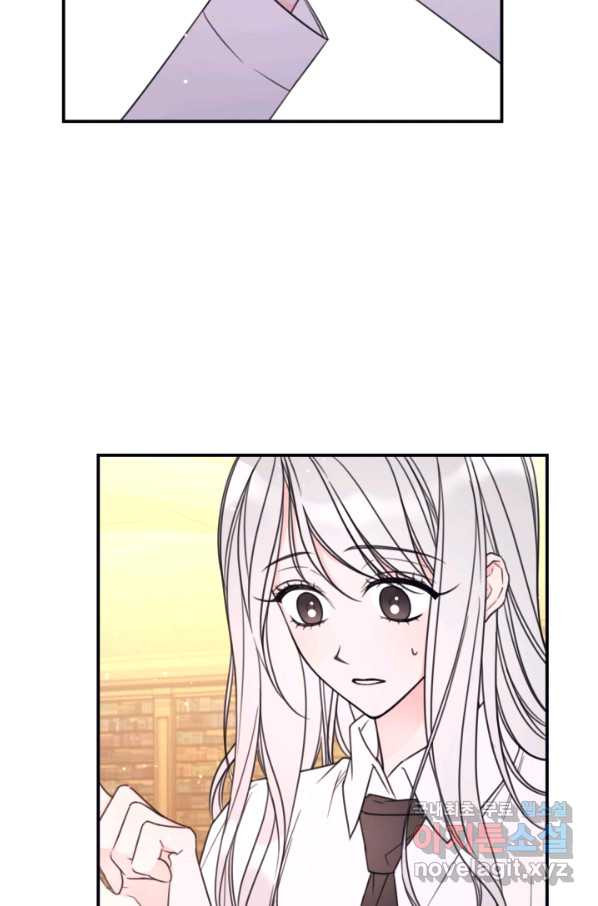 1654572628971i1796opwez8.jpeg