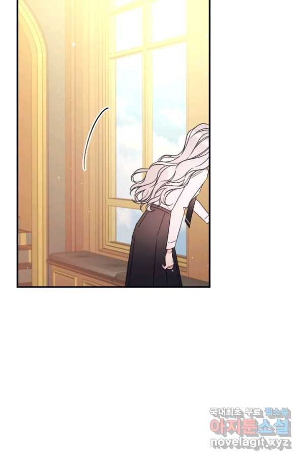 1654572632348c8qxwgdtqec.jpeg