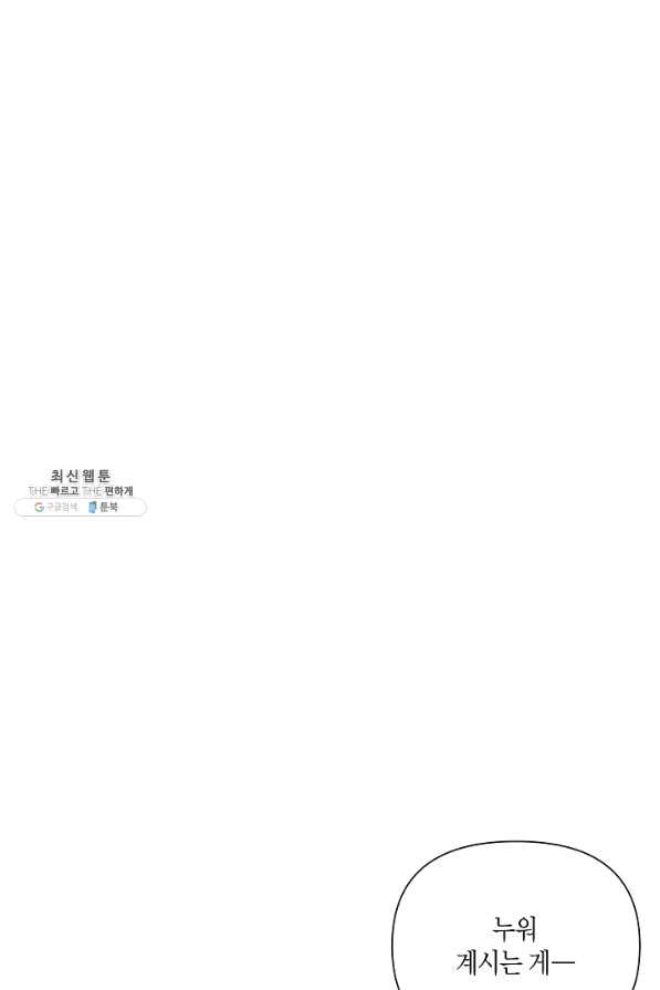 16546517518692ulcvsppuf4.jpeg