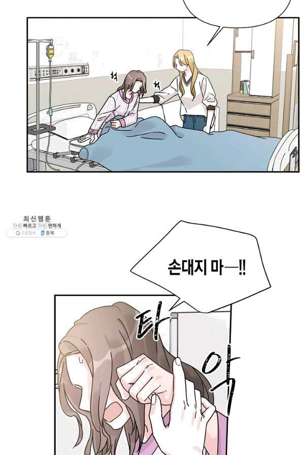 1654651752019j4vatnrdsx.jpeg