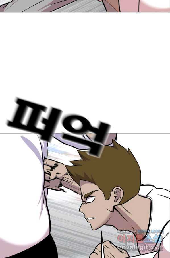 1654649149103qtux40uv2el.jpeg