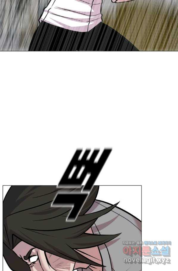 16546491610256xd98u4ntxx.jpeg