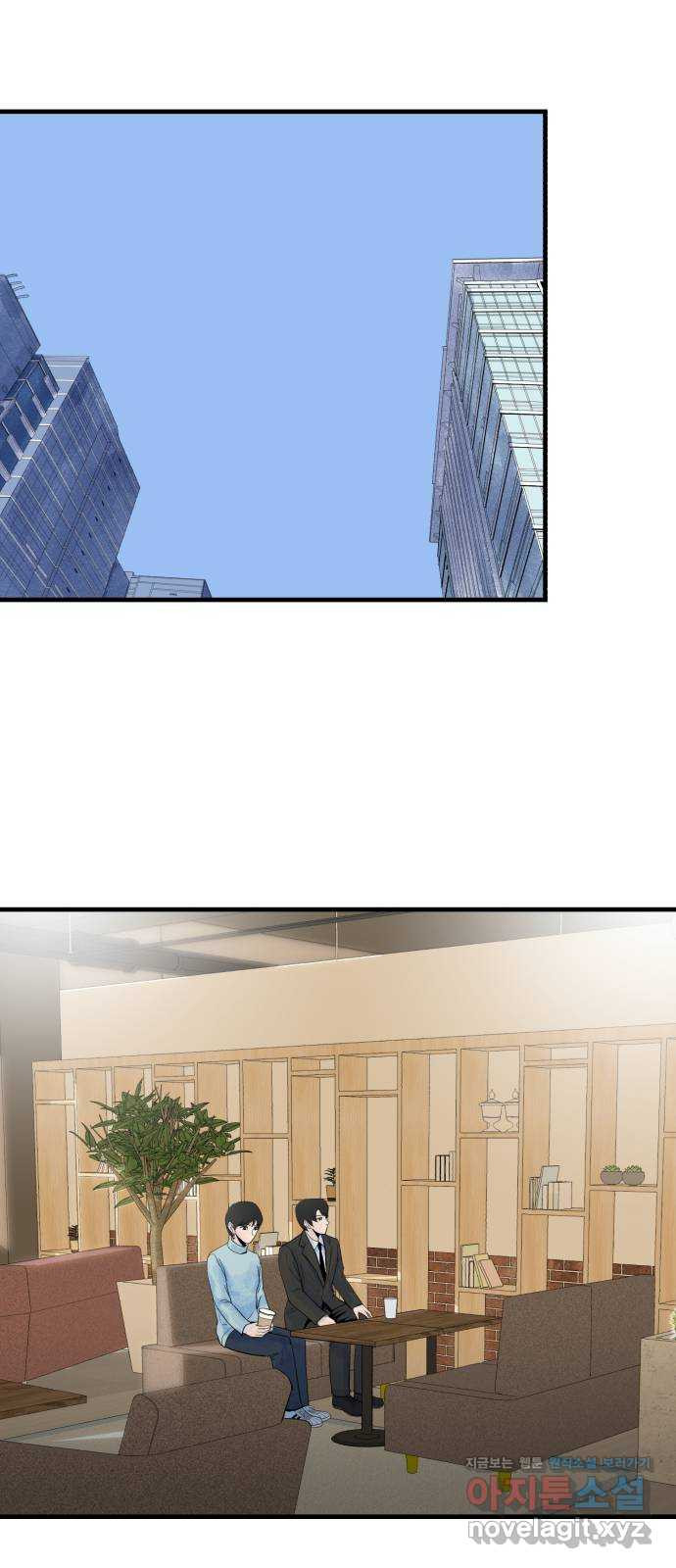 16546499749806pyr7mqc479.jpeg