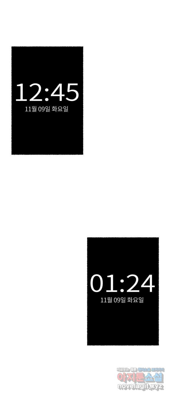 1654649975566ezzmmb2lw4r.jpeg
