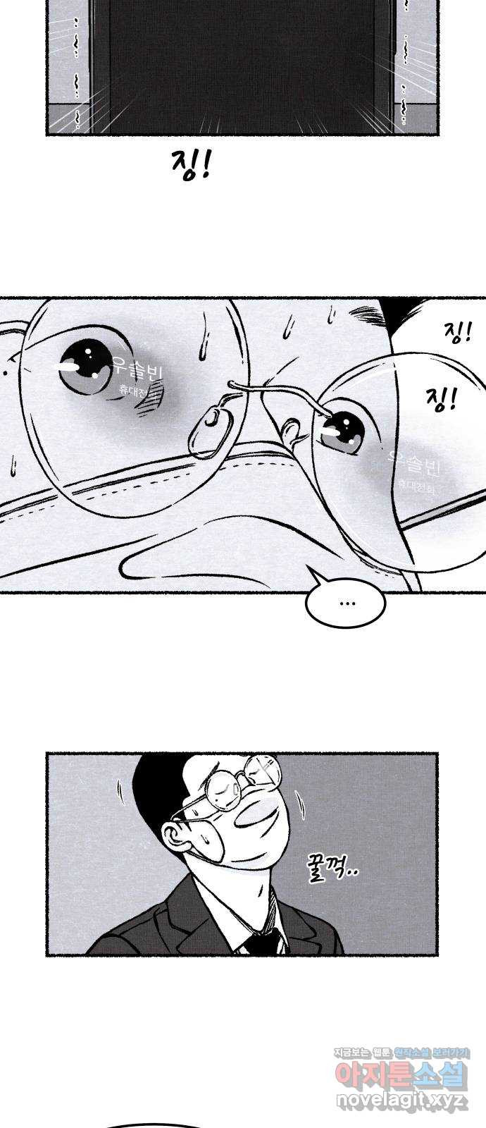 1654649980532p9fjdhpwc5.jpeg