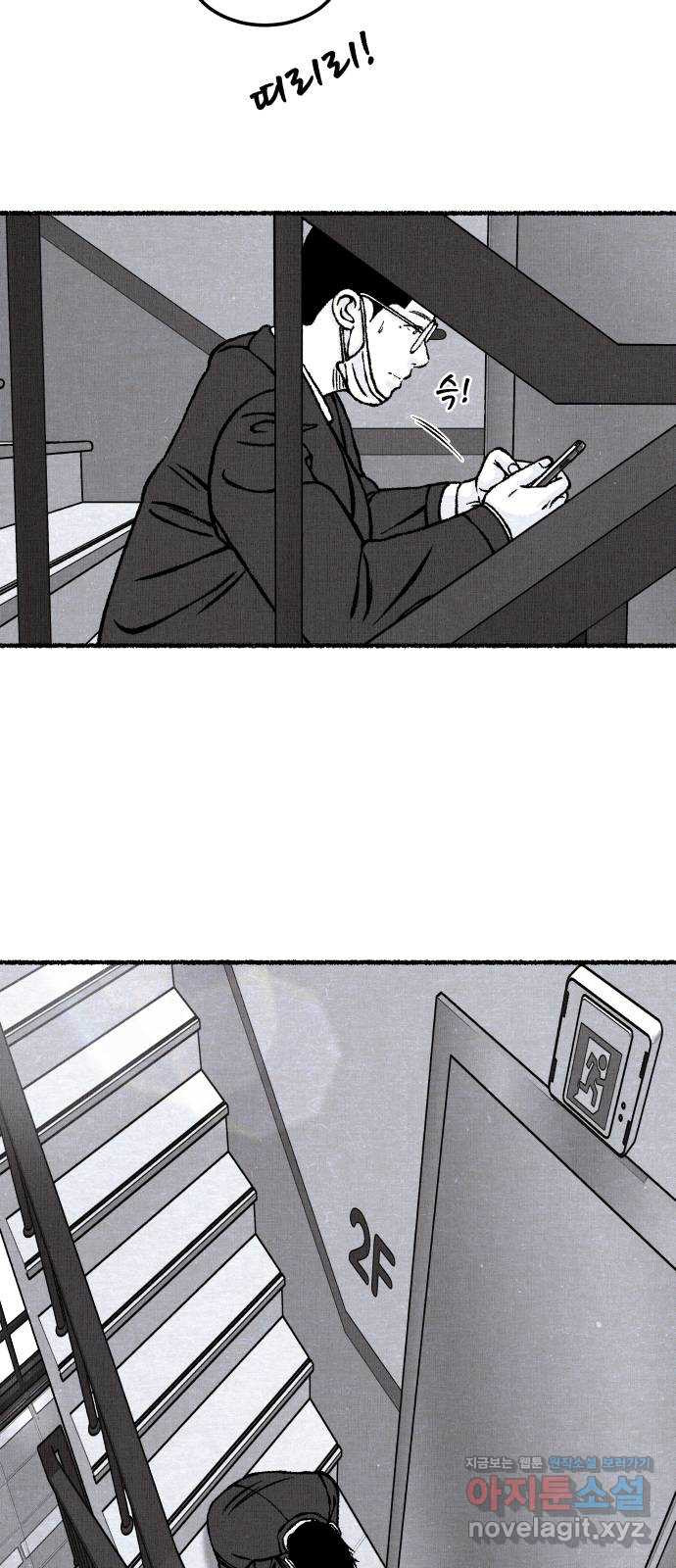 1654649982657ivkm1bg8xsh.jpeg