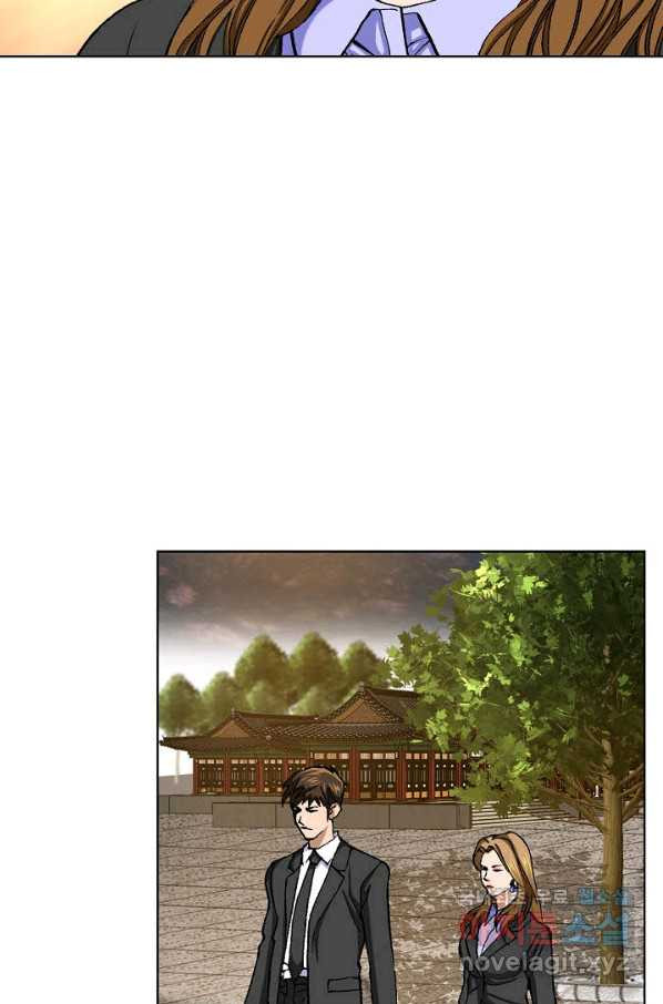 1654650327172h06kcj3vgof.jpeg