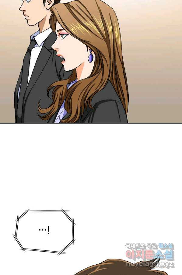16546503274819p0ygn8hvvf.jpeg