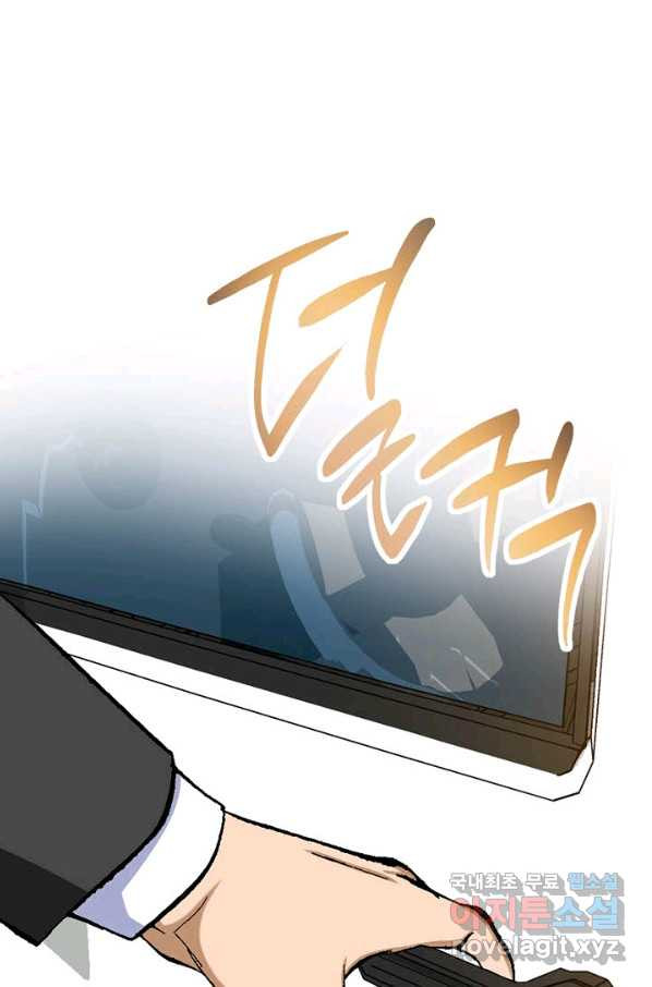 1654650330225t4hojd90lq7.jpeg