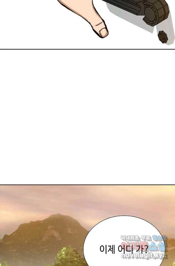 1654650330381cgvmesnd8ih.jpeg