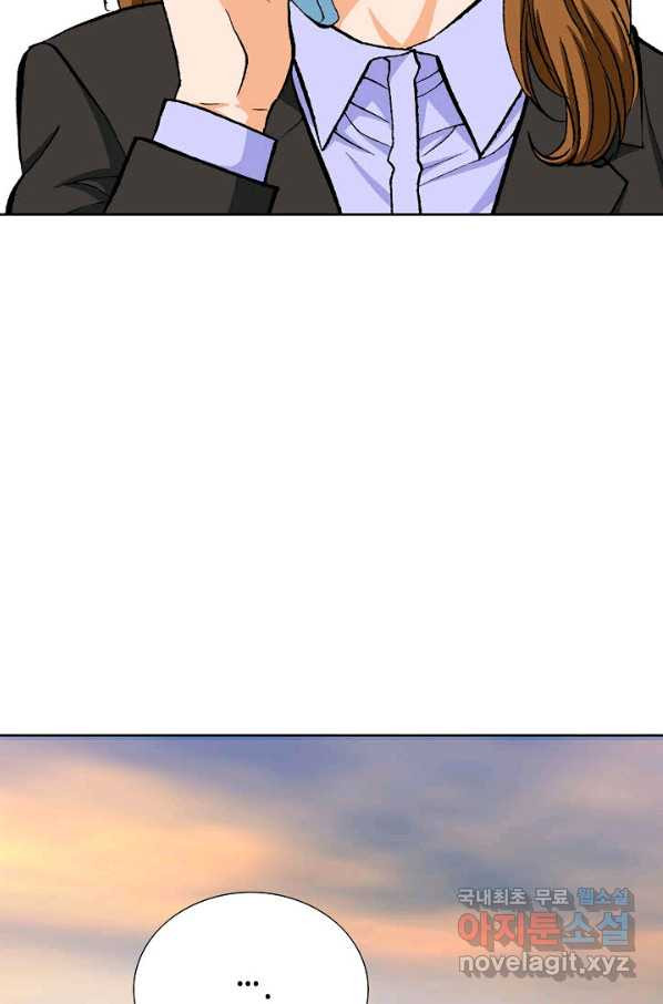 1654650337524ppqa2zfmua.jpeg