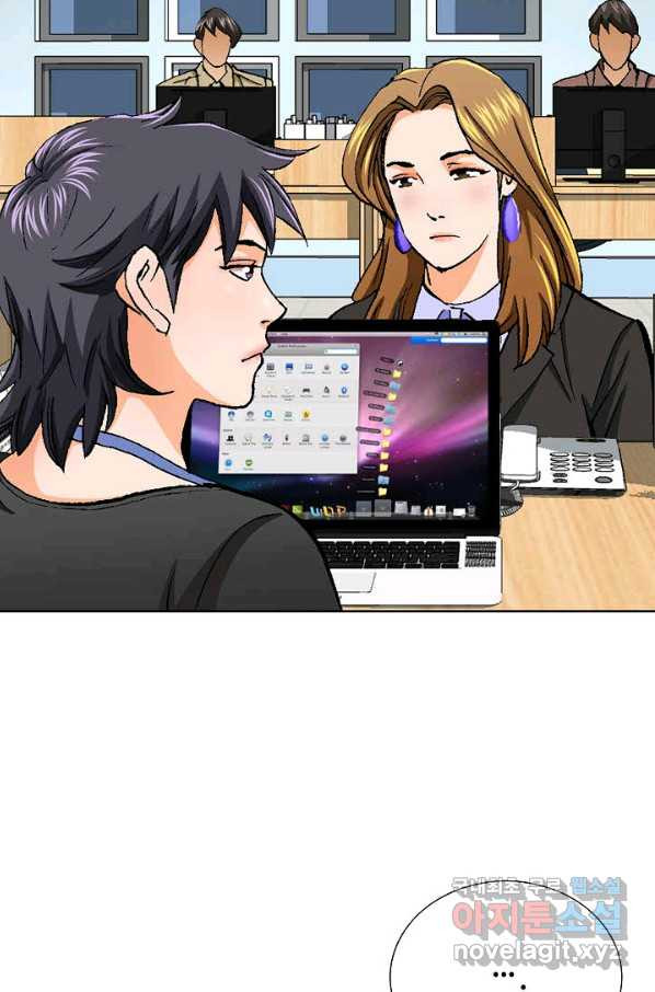 1654650340137p7uifn2dd3r.jpeg