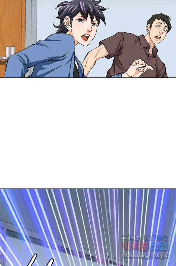 1654650344764yqs1dzdrjia.jpeg