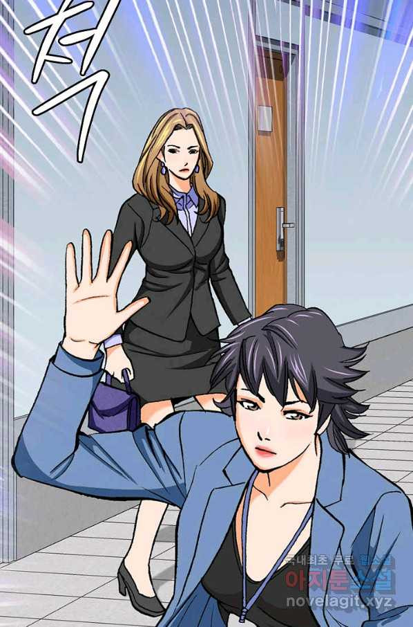 1654650344916venenuftrhq.jpeg