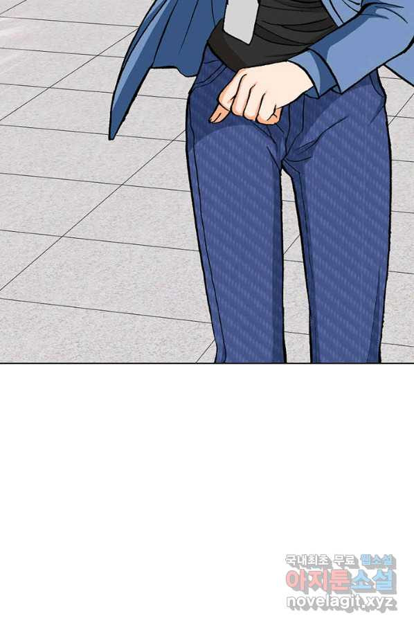 1654650345072x6fkw0dc4fc.jpeg