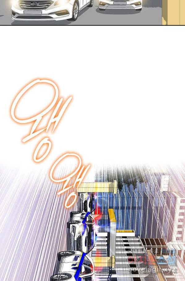 1654650346150gullvjmo62t.jpeg