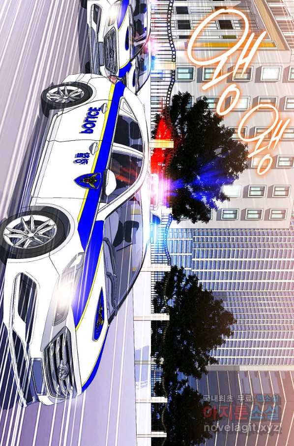 1654650346304fj9senbwtjj.jpeg