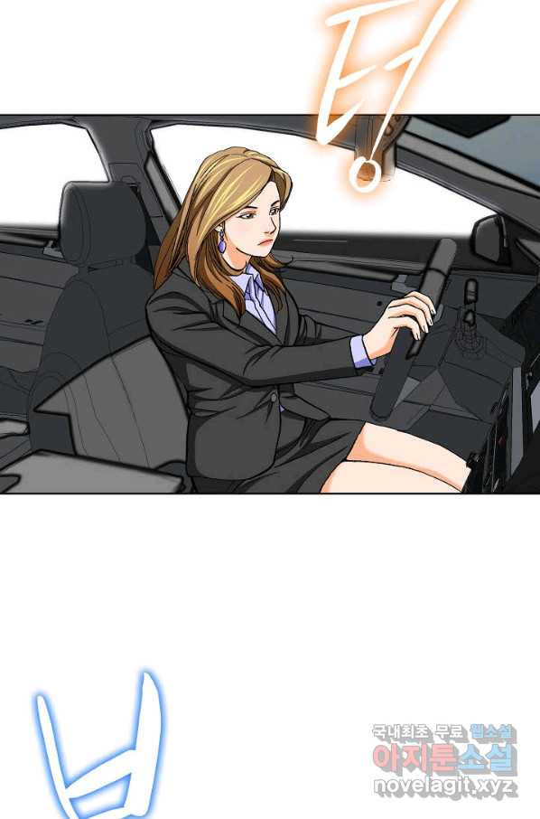 1654650346606qn0hqxsir9.jpeg