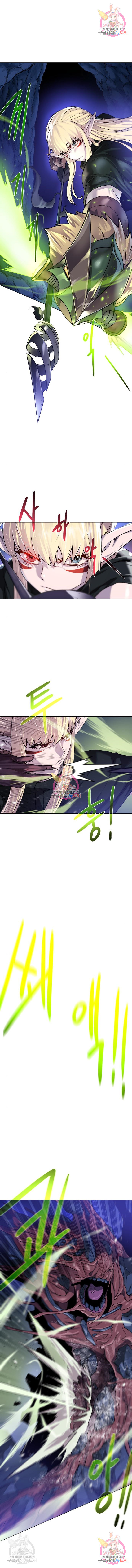 1654751285036a1phygmrgg.jpeg