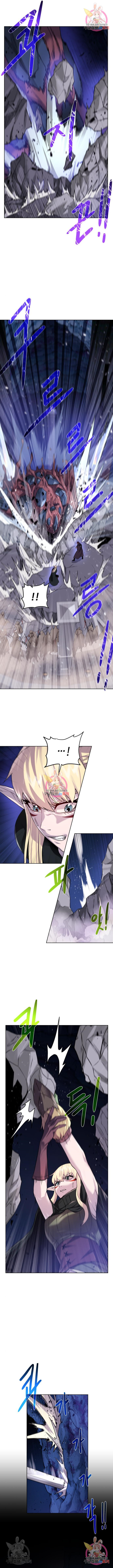 165475128534276mosccsnbw.jpeg