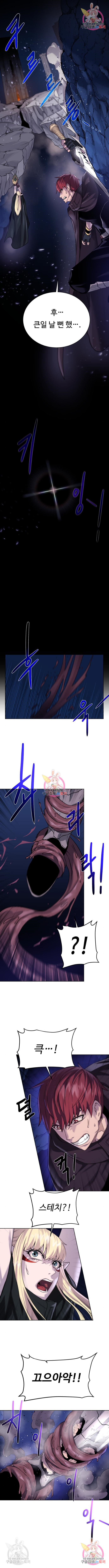 1654751285493zu9p2iqsynj.jpeg